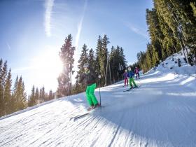 images/winter/spieljoch/Skifahren mit Kindern_Spieljoch Fügen Zillertal(c)Andi Frank (18).jpg